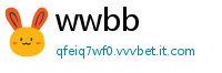 wwbb